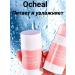 o'cheal Moisturizing cream and dry skin - Buy Online on GoSupps.com