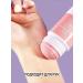o'cheal Moisturizing cream and dry skin - Buy Online on GoSupps.com