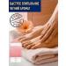 o'cheal Moisturizing cream and dry skin - Buy Online on GoSupps.com