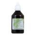 Beaver stream Bobrous stream musk extract - Buy Online on GoSupps.com