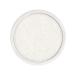Kryolan Powder crumbly anti -wire 10 gr. Tsv Natural - Buy Online on GoSupps.com