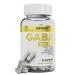 aTech nutrition Gaba Sedding Vitamin Complex Gaba - Buy Online on GoSupps.com