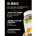 aTech nutrition Omega 3 65% Fish fat 90 capsules - Buy Online on GoSupps.com