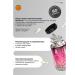 Yobaton Savor Antistress in capsules 60 pcs - Buy Online on GoSupps.com