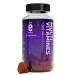Yobaton Dietar multivitamins for immunity - Buy Online on GoSupps.com