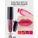 RELOUIS Tint for the lips Kiss me AGain TOP 2