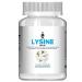 Yobaton Lizin vitamin 60 capsules - Buy Online on GoSupps.com