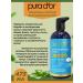 PURA D'OR Hair dropping shampoo 473 ml - Buy Online on GoSupps.com