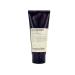 Bouquet Garni Nard Strengthening mask for all types of hair - Buy Online on GoSupps.com