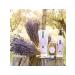 Durance Hand Cream Lavender 30ml - Buy Online on GoSupps.com