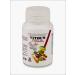 Vitrum Vitaliti 50+ vitamin-mineral complex 30 pcs - Buy Online on GoSupps.com