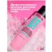 MATRIX Instacure Build-a-Bond shampoo for damaged hair 300 ml - Buy Online on GoSupps.com