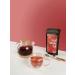 CEREMONY TEA Black tea with frame spicy cherries 200 g - Buy Online on GoSupps.com