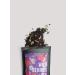 CEREMONY TEA Black tea forest berries 200 grams - Buy Online on GoSupps.com