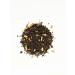 CEREMONY TEA Black tea forest berries 200 grams - Buy Online on GoSupps.com