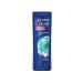 Clear Men Activesport 2-in-1 Shampoo 400 ml