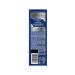 Clear Men Activesport 2-in-1 Shampoo 400 ml - Buy Online on GoSupps.com