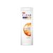 clear Shampoo Protection from Labor Walls against dandruff 400 ml