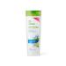 SYNERGETIC Shampoo Balm against dandruff 400ml