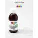 Pediakid Zinc vitamins for children syrup 125ml - Buy Online on GoSupps.com