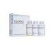 Olaplex Hair Stylest Kit - 3pcs mini -set of 100ml