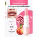 PURE DIAMOND Hygienic lipstick with a paw 2 pcs - Buy Online on GoSupps.com