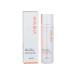 Eyenlip Korean toner-cream with AHA & BHA 200ML acids - Buy Online on GoSupps.com
