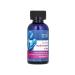 Mommy's Bliss Children's vitamins + iron from 2 months 30 ml - Buy Online on GoSupps.com