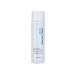 Eyenlip Korean toner-cream with hyaluronic acid 200ml - Buy Online on GoSupps.com