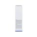 Eyenlip Korean toner-cream with hyaluronic acid 200ml - Buy Online on GoSupps.com