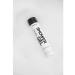 ROSLIN Male Cleaning Soul Gel