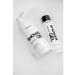 ROSLIN Male Cleaning Soul Gel - Buy Online on GoSupps.com