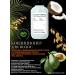 Farmavita Professional air conditioning for damaged hair 250 ml