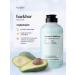 Farmavita Professional air conditioning for damaged hair 250 ml - Buy Online on GoSupps.com