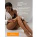 MARIEE Anti -cellulite scrub - Buy Online on GoSupps.com