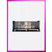 TF Cosmetics Palette for eye makeup nude