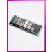 TF Cosmetics Palette for eye makeup nude - Buy Online on GoSupps.com