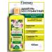 Floresan Shampoo for hair Silpupitic against falling out