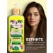 Floresan Shampoo for hair Silpupitic against falling out - Buy Online on GoSupps.com