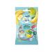 Frutonyanya Fruit pieces with apple and banana 15g 2 pcs - Buy Online on GoSupps.com