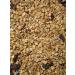 NastinSlastin Granola without sugar 500 g cedar nuts and cranberries - Buy Online on GoSupps.com