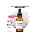 Lebelage Core -soothing Corean face 30ml - Buy Online on GoSupps.com