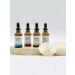 Lebelage Core -soothing Corean face 30ml - Buy Online on GoSupps.com