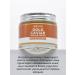 Lebelage Rejuvenating Korean face cream 70ml - Buy Online on GoSupps.com