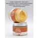 Lebelage Rejuvenating Korean face cream 70ml - Buy Online on GoSupps.com