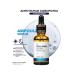 Lebelage Moisturizing serum for Korea's face 30ml - Buy Online on GoSupps.com
