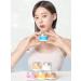 Lebelage Moisturizing Korean face cream 50ml - Buy Online on GoSupps.com