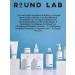 round lab Moisturizing washing face mask Korea 100ml - Buy Online on GoSupps.com