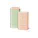 Pixi On-The-Glow Superglow Highlighter in stick Naturalustre 19 g - Buy Online on GoSupps.com