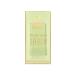 Pixi On-The-Glow Superglow Highlighter in stick Naturalustre 19 g - Buy Online on GoSupps.com